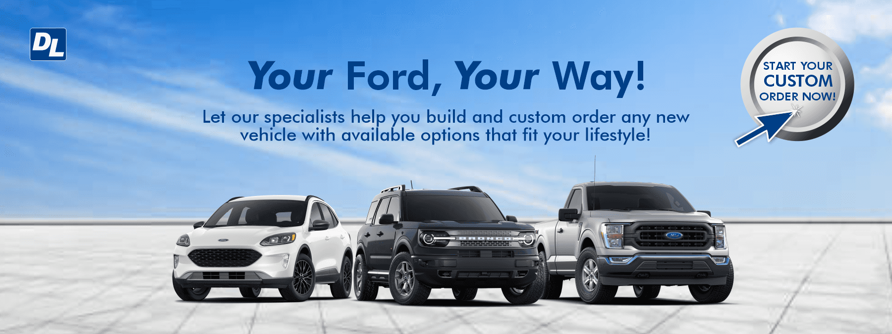 banner-yourcar-yourway FORD