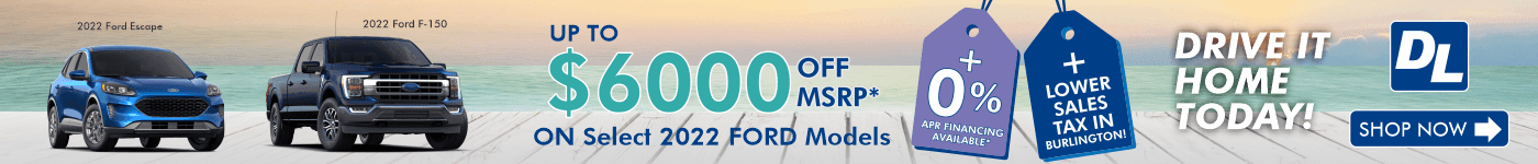 2023Mar-FordMonthly VRP