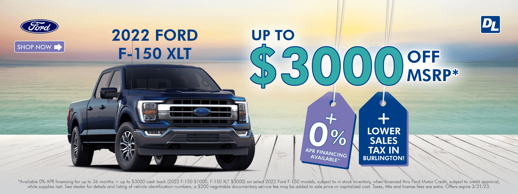 2023MarBanners-Ford-F-150