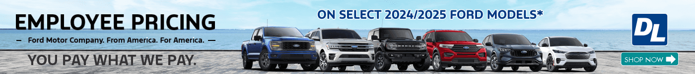 2025AprBanners-Ford-vrp