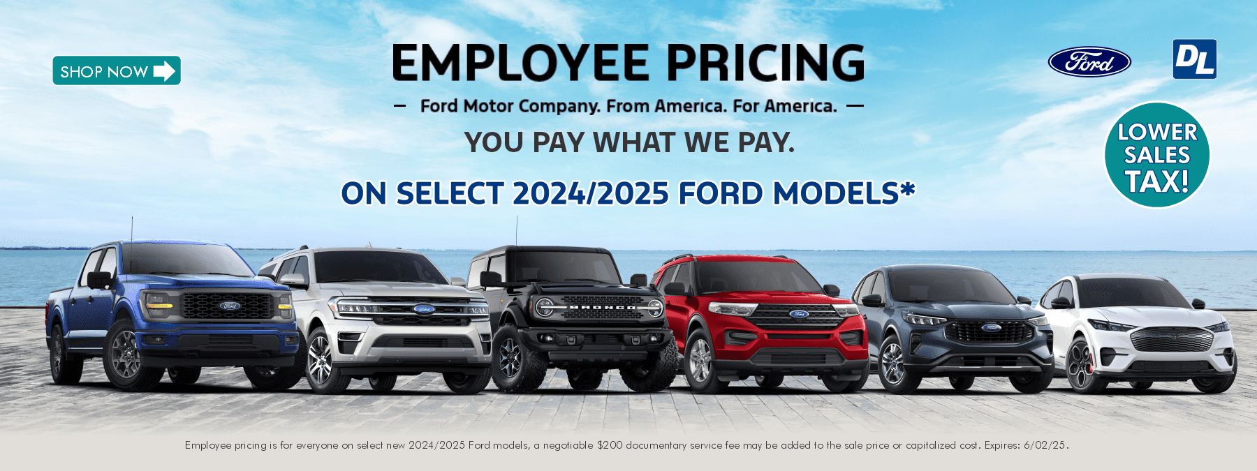 2025AprBanners-Ford