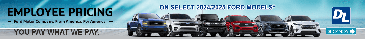 2025JuneBanners-Ford-employee-VRP