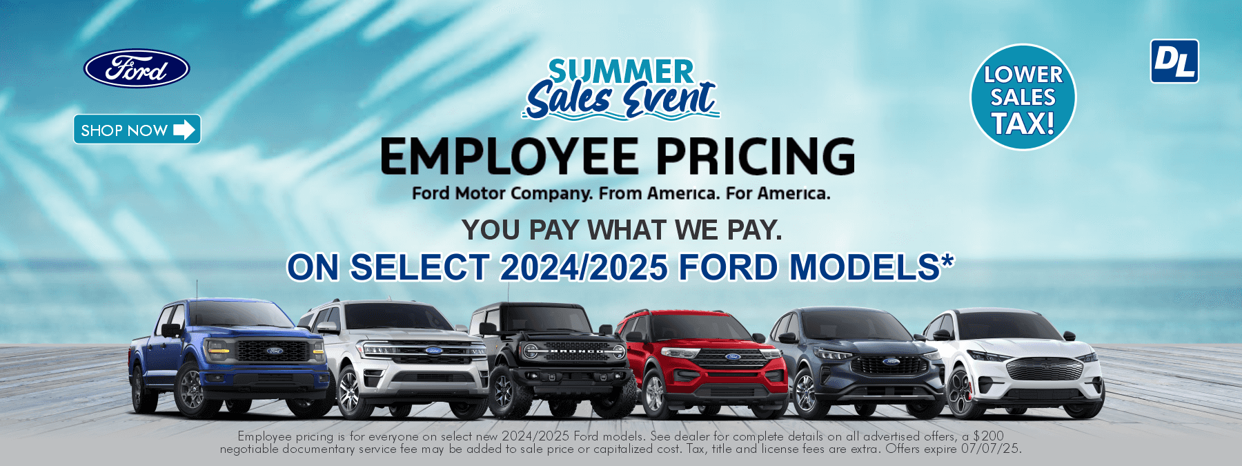 2025JuneBanners-Ford-employee