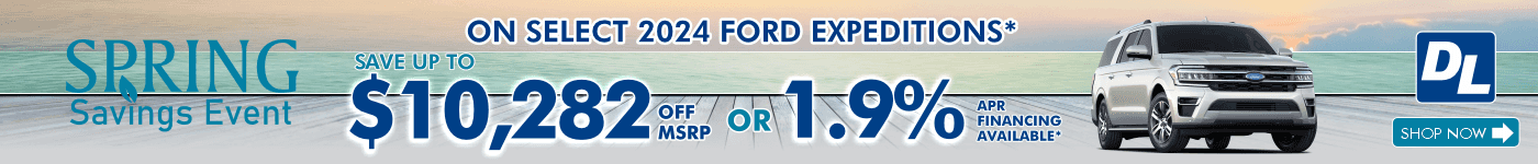 2025MarBanners-Ford-Expedition-VRP