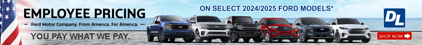 2025MayBanners-Ford-Ford-Models-VRP