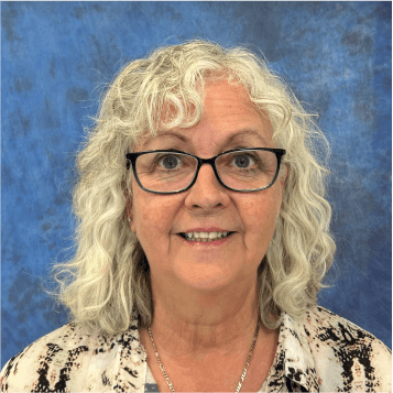 Susan Straathof