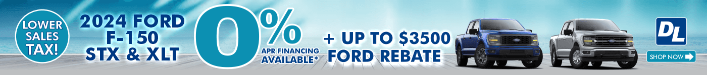 2025JuneBanners-Ford-150-VRP