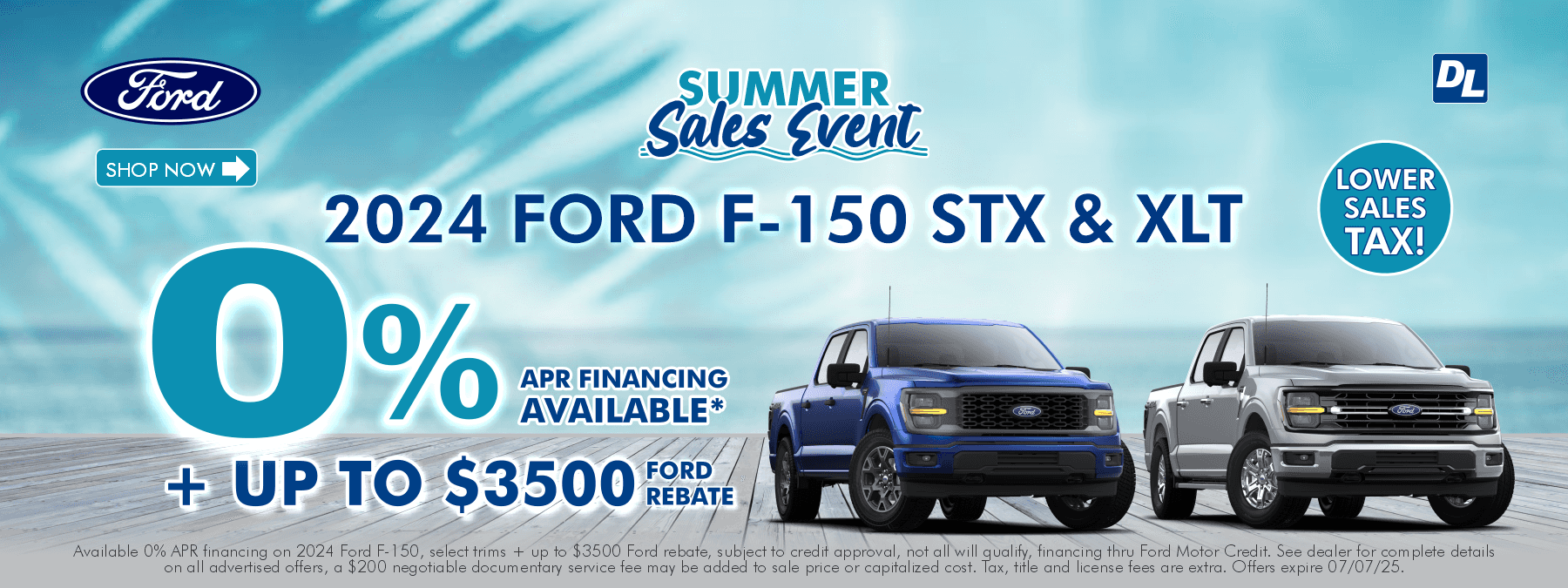 2025JuneBanners-Ford-150