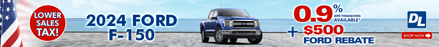 2025MayBanners-Ford-F-150-VRP