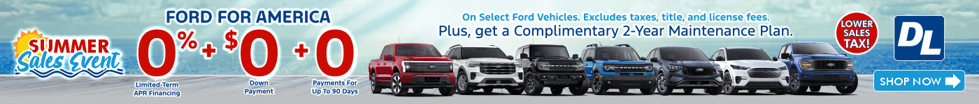 2025JulyBanners-Ford-Generic-VRP