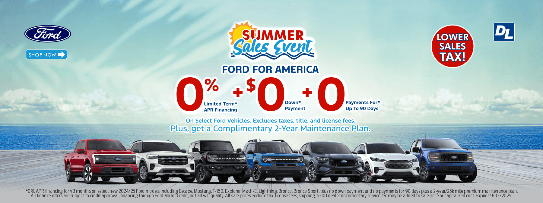 2025JulyBanners-Ford-Generic