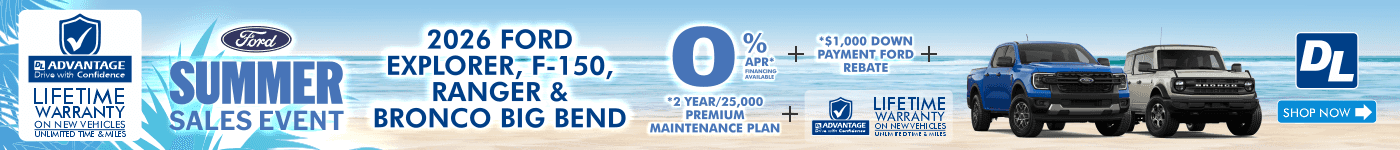 2026JulyBanners-Ford-SummerEvent-VRP