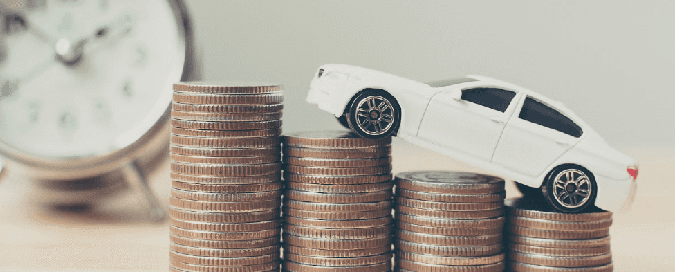 Everything You Need to Know About How Your Credit Score Affects Your Auto Loan in Burlington, WA 