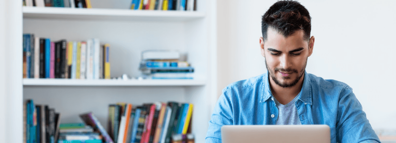 Use Our Online Tools!