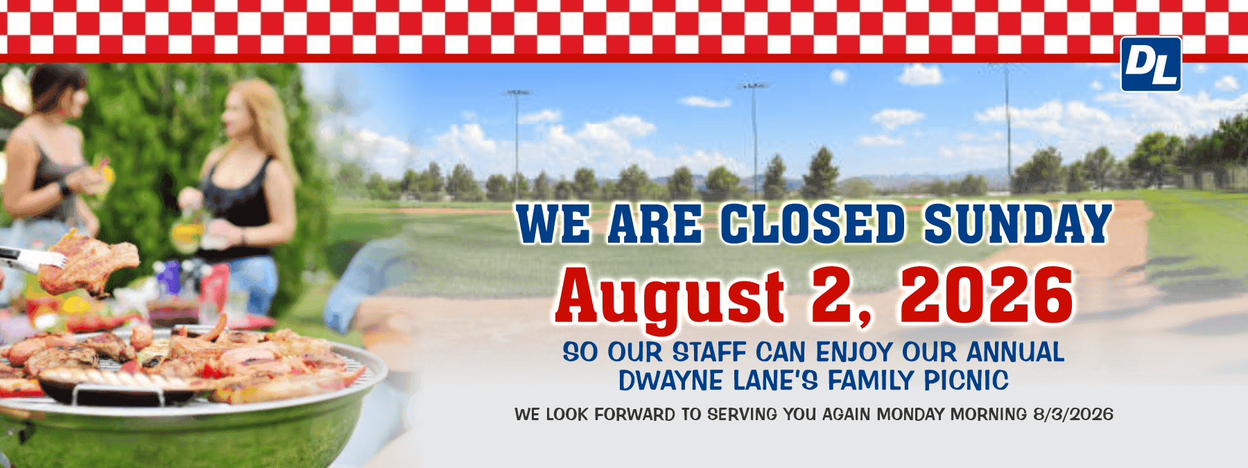 sign-closedSundayforEvent-2026-Ford
