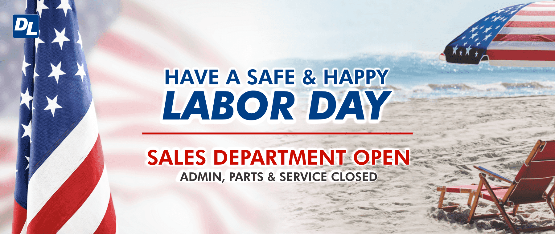 LaborDay-Holidayhours-banners-2026-Chevy