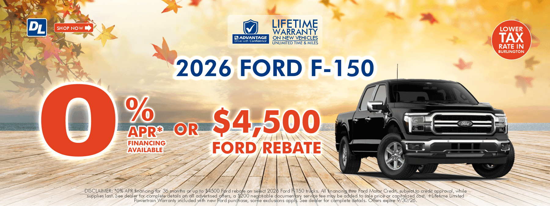 2026SeptBanners-Ford-150