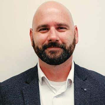 Andrew Authier