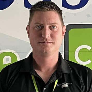 James McCoy