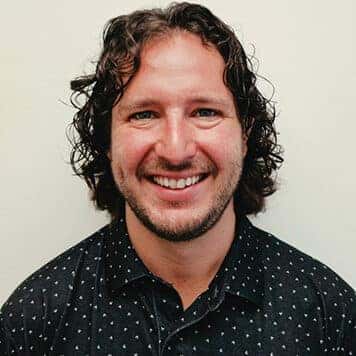Dante Erebara