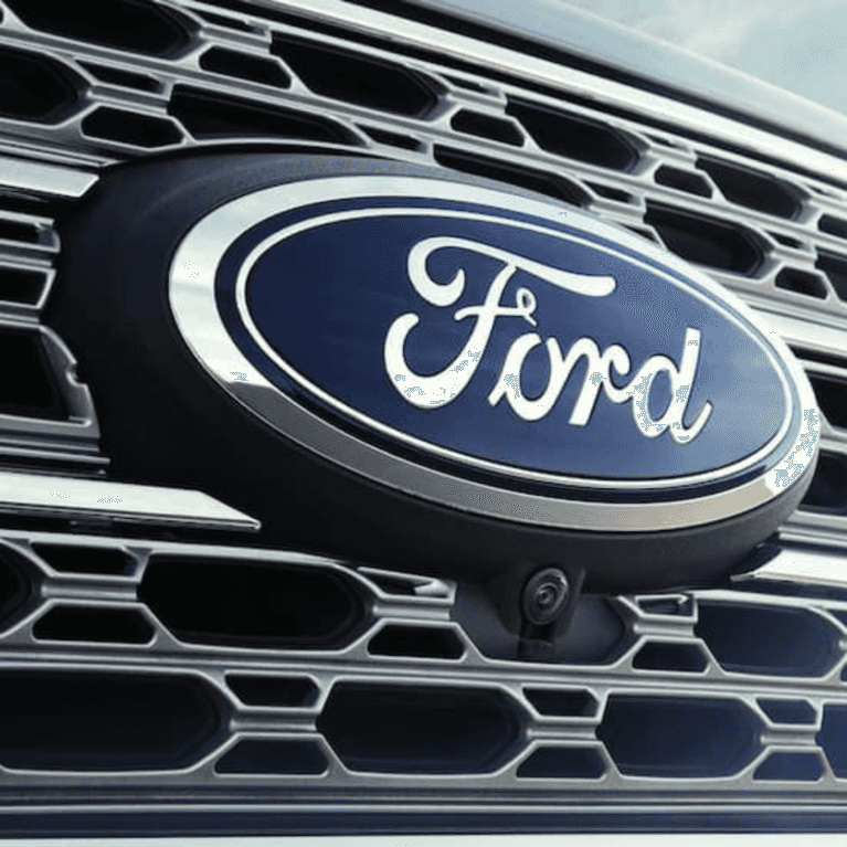 Ford Dealership College Station Texas Elliott Team Ford