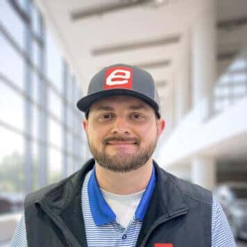 Kyle  Orlando