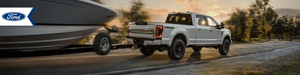 Ford F-250 Super Duty Navasota TX