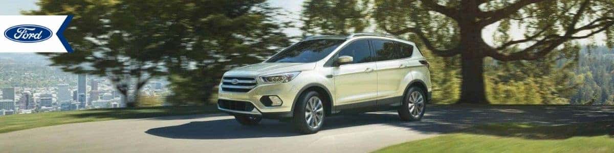 Ford Escape for sale Navasota TX