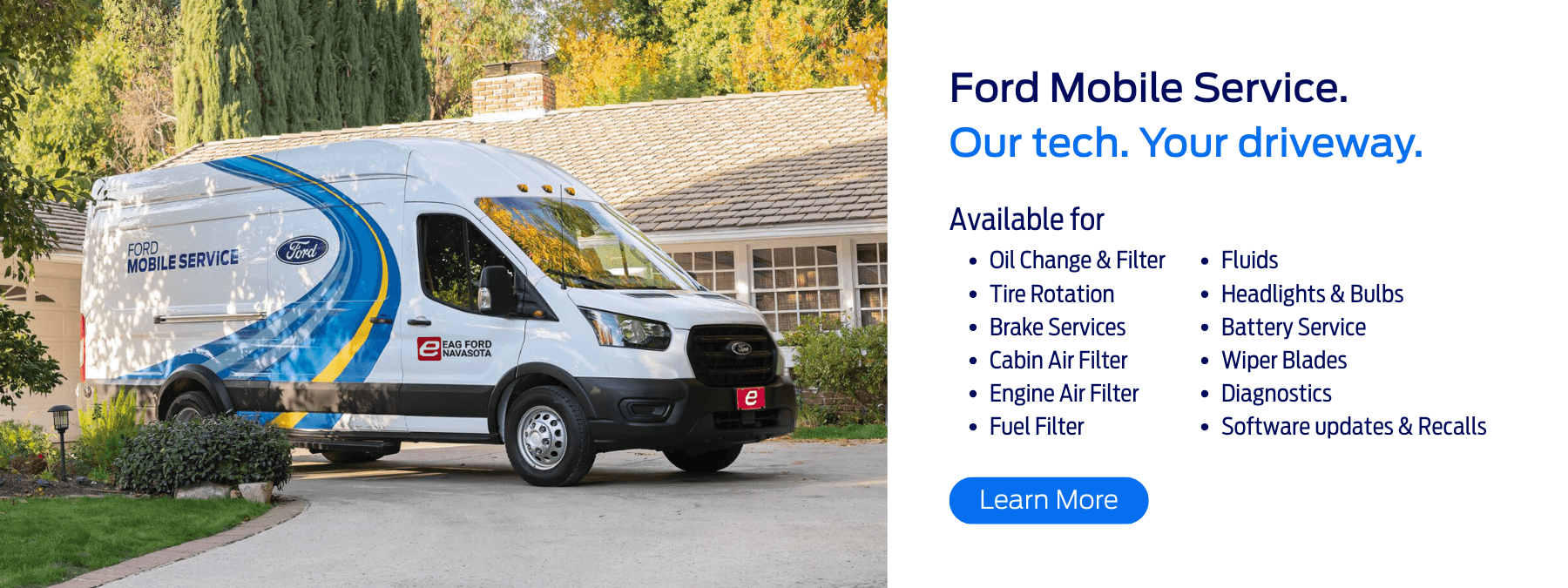 NAV-Ford-Mobile-Service