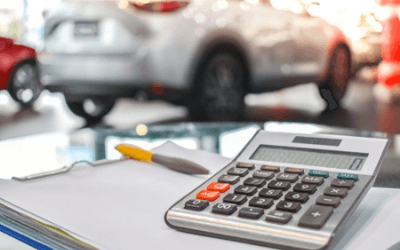 auto loans college station tx