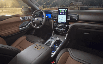 used vehicles for sale college station tx