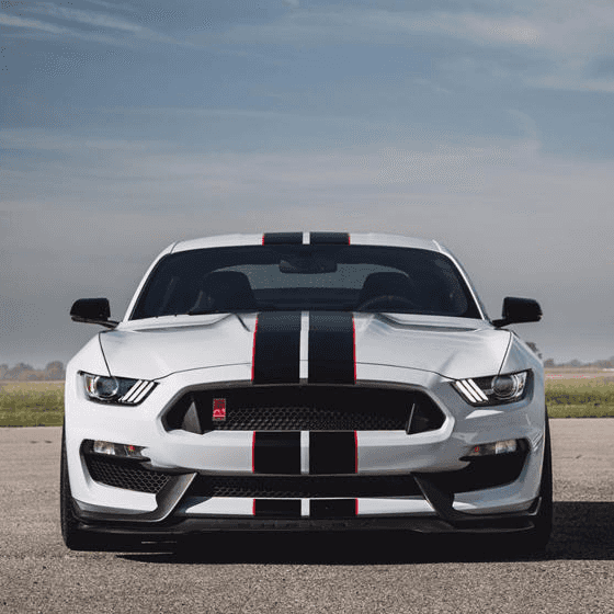 2018-ford-mustang-shelby-gt350-front-view-carbuzz-362688