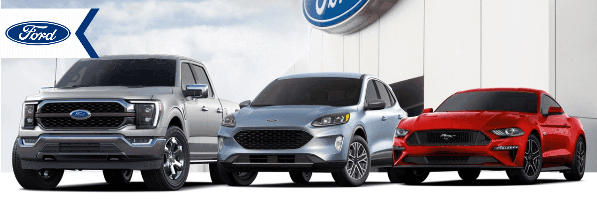 ford-dealership-huntsville-texas-banner