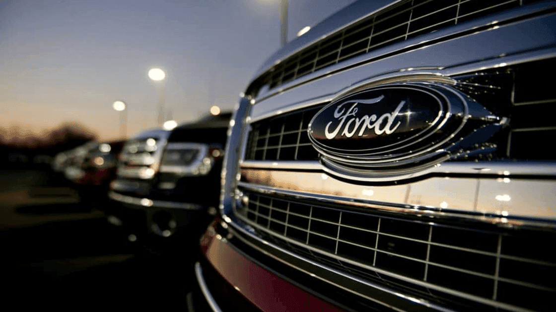 ford-dealership-huntsville-texas-financing