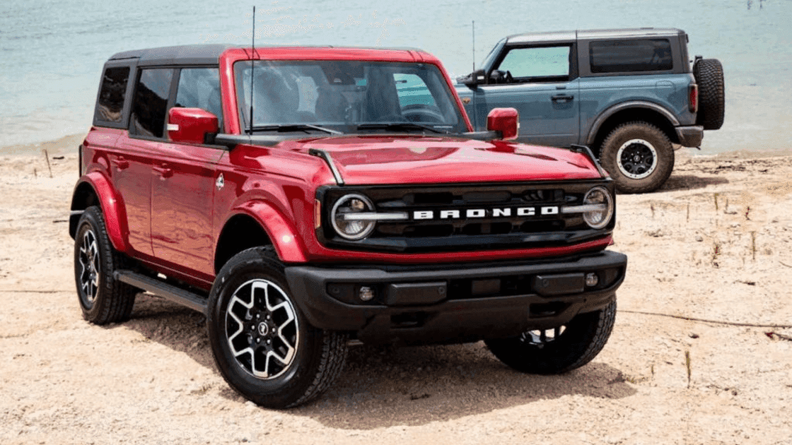 Ford Dealership Huntsville, TX Elliott Team Ford