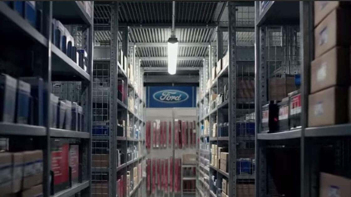 ford-dealership-huntsville-texas-parts