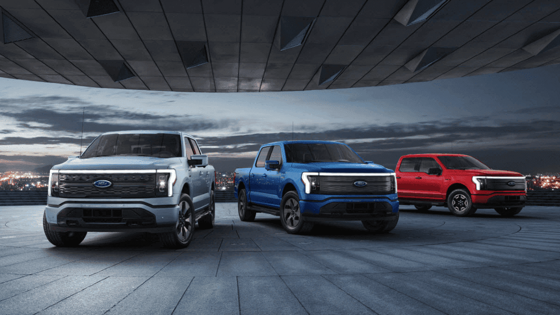 ford-dealership-huntsville-texas-specials