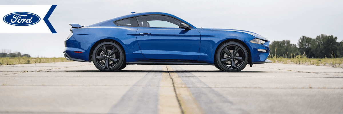 ford-mustang-huntsville-tx-banner