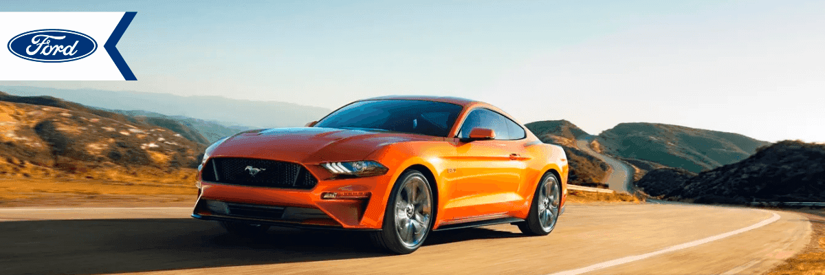 used-ford-mustang-conroe-tx-banner
