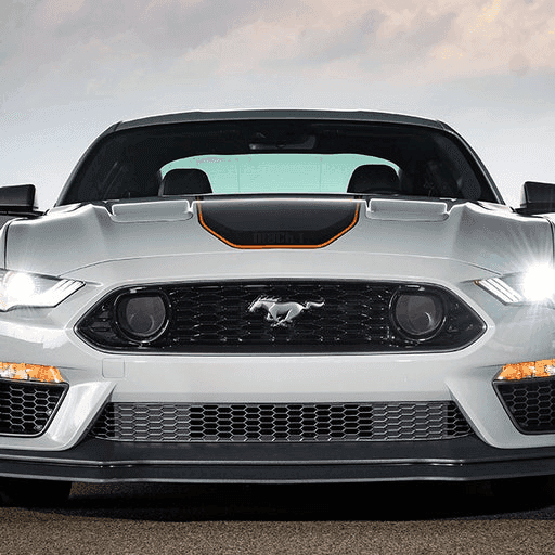 used-ford-mustang-conroe-tx-square