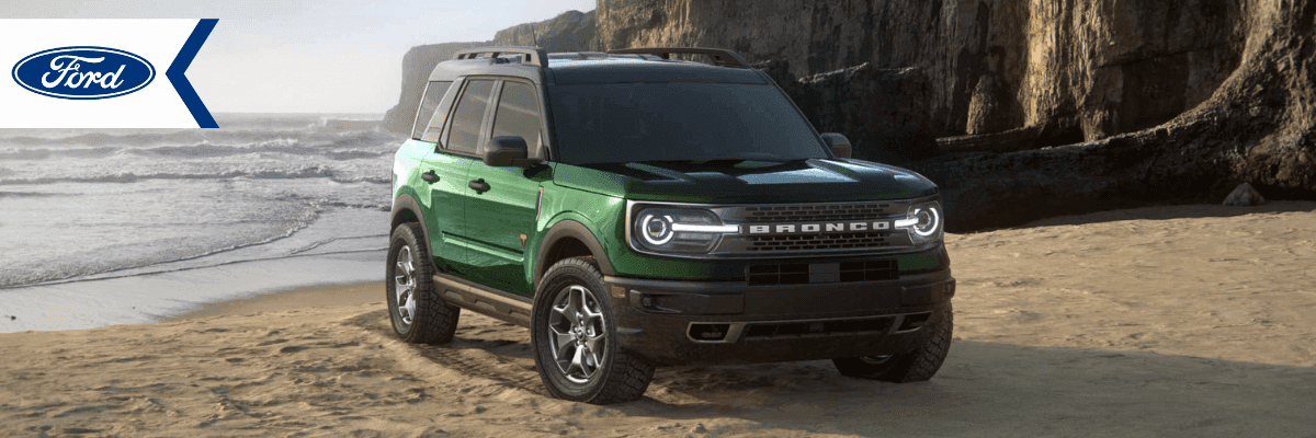 ford-bronco-sport-conroe-tx-banner
