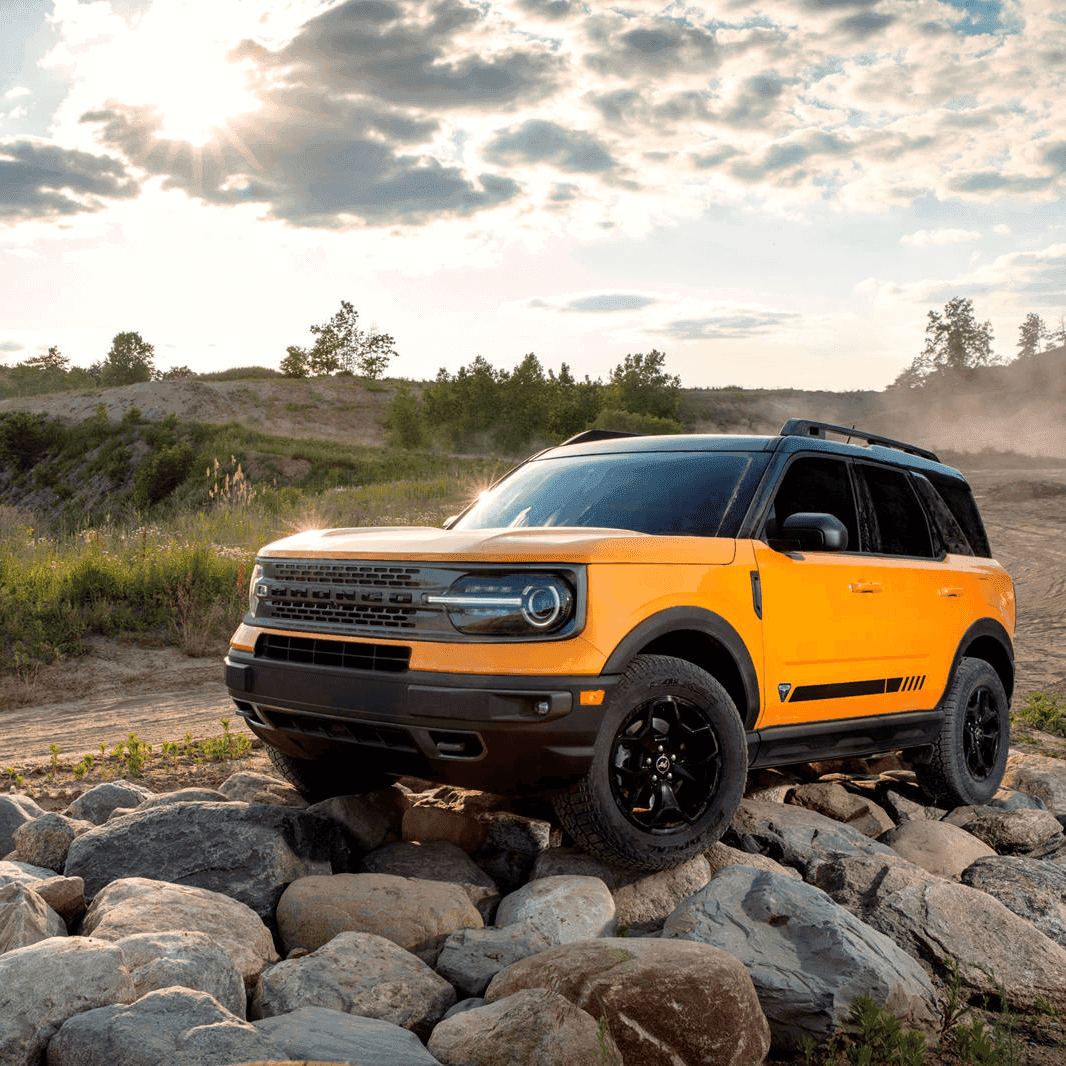 ford-bronco-sport-conroe-tx-square