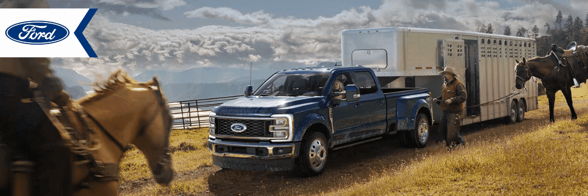ford-f-350-navasota-tx-banner