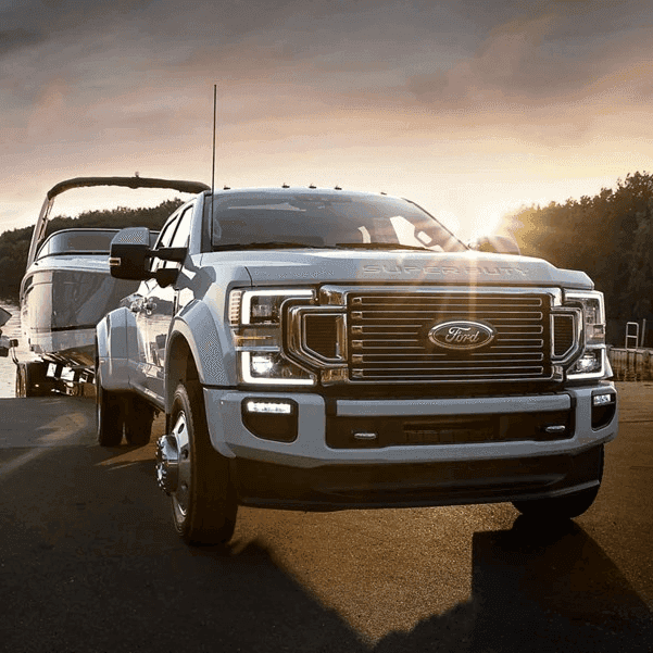 ford-f-350-navasota-tx-square