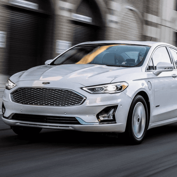 used-ford-cars-navasota-tx-square