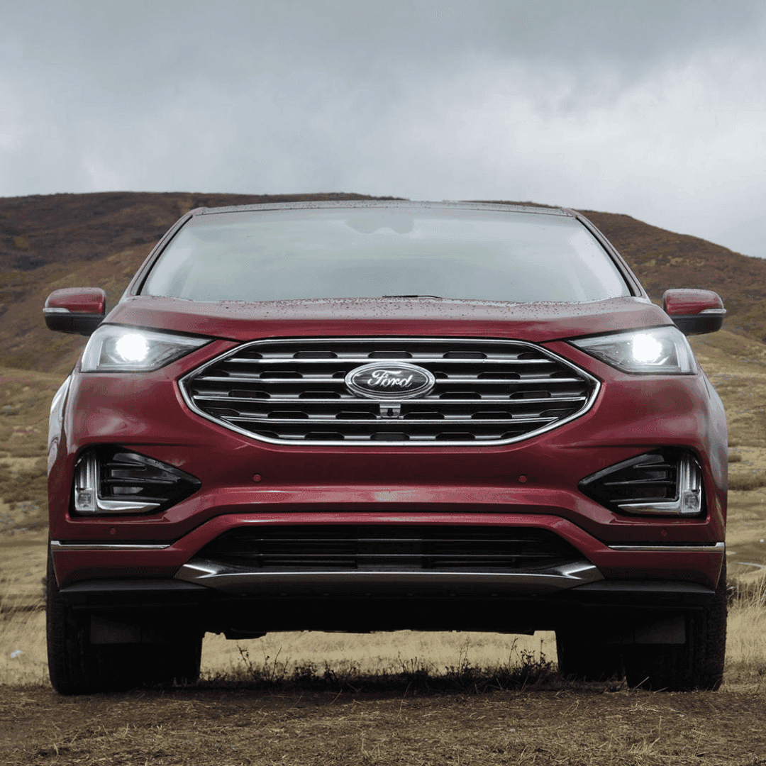 Used Car Dealerships Near Me - square