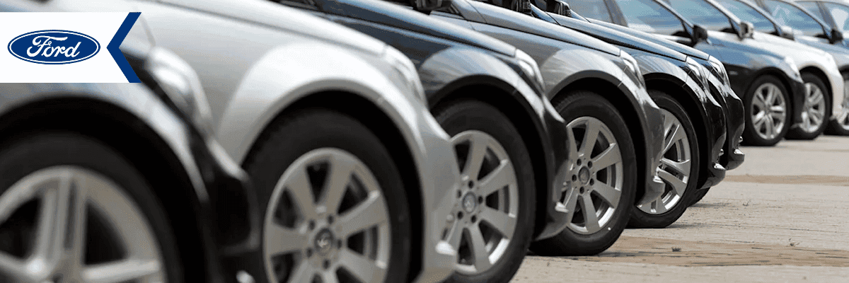 Used Car Dealerships Near Me