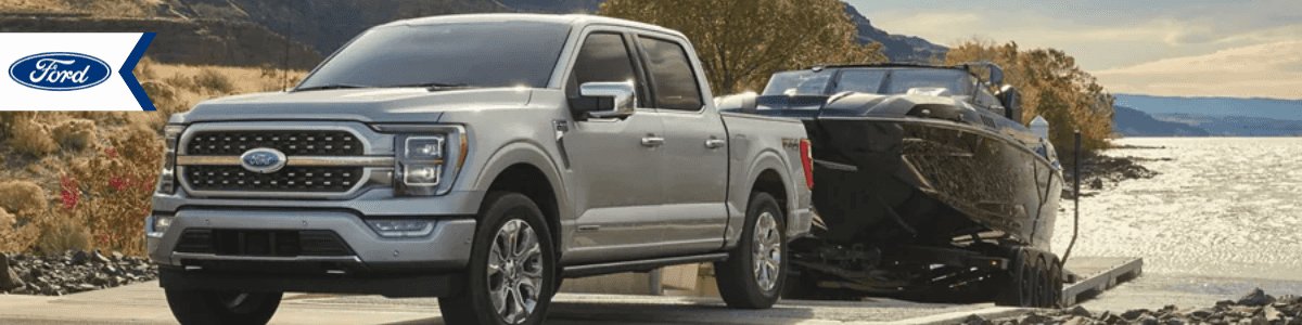 Ford f150 conroe tx