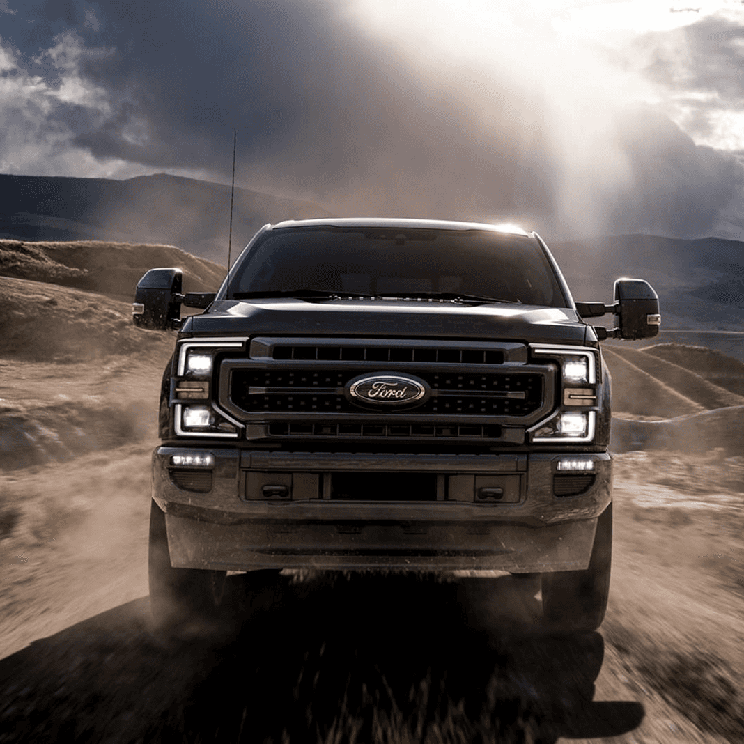 usedfordf-350superduty