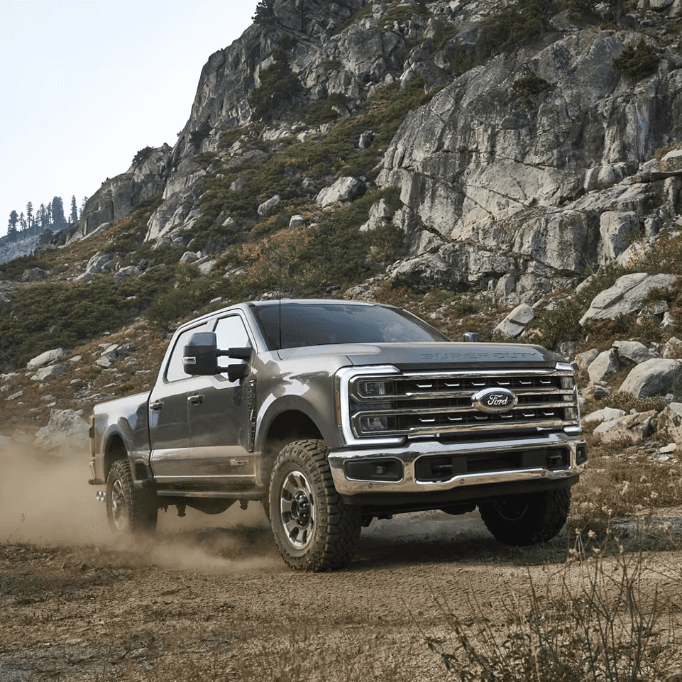 fordf-250navasotatx